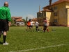 2009.05.23-slivnitsa-praznik-018.jpg