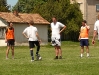 2009.05.23-slivnitsa-praznik-019.jpg