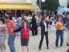 2009.05.24-slivnitsa-027.jpg