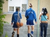 2009.05.28-haskovo-handball-001.jpg