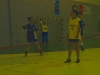 2009.05.28-haskovo-handball-006.jpg