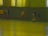 2009.05.28-haskovo-handball-007.jpg