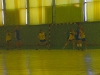 2009.05.28-haskovo-handball-008.jpg