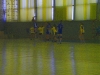 2009.05.28-haskovo-handball-010.jpg