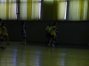 2009.05.28-haskovo-handball-012.jpg