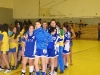 2009.05.28-haskovo-handball-014.jpg