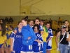 2009.05.28-haskovo-handball-015.jpg