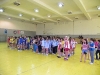 2009.05.28-haskovo-handball-017.jpg