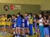 2009.05.28-haskovo-handball-018.jpg