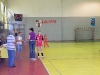 2009.05.28-haskovo-handball-019.jpg