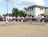 2010-05-slivnitsa-praznik-na-grada-28